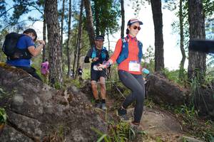 BIB: 
                            <button type="button" onclick="openModal(18915880)" class="btn btn-primary btn-sm float-right btn-popup" data-toggle="modal" data-target=".modal-high-quality">
                        <i class="fas fa-shopping-cart"></i> Add to Cart
                    </button>
                                            <button type="button" onclick="isThisMe(18915880, true)" class="btn btn-success btn-sm float-right btn-popup btn-isme hidden" data-toggle="tooltip" data-placement="bottom" title="นี่คือรูปของคุณใช่ไหม คลิกที่นี่เพื่อเอาเข้าอัลบั้ม">
                        <i class="fas fa-plus"></i> Add to album
                    </button>
                    <button type="button" onclick="isThisMe(18915880, false)" class="btn btn-warning btn-sm float-right btn-popup btn-isnotme hidden">
                        <i class="fas fa-ban"></i> Remove from album
                    </button>